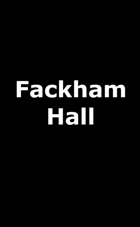 fackham-hall-upcoming-film-logo-placeholder.jpg