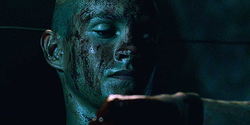 hugh-dancy-black-hawk-down-1.jpg