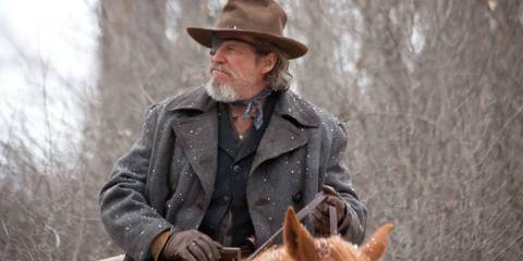 jeff-bridges-on-horseback-in-true-grit.jpg