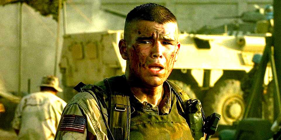 josh-hartnett-in-black-hawk-down.jpg