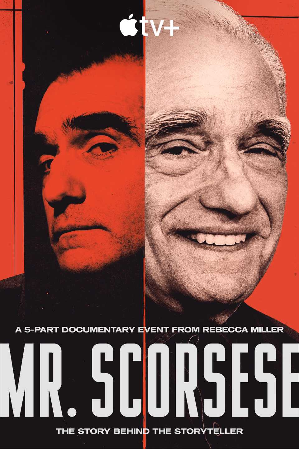 mr-scorsese-2025-apple-tv-plus-tv-show-poster.jpg