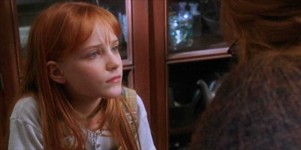 Say Goodbye to Nicole Kidman's Most Magical Classic