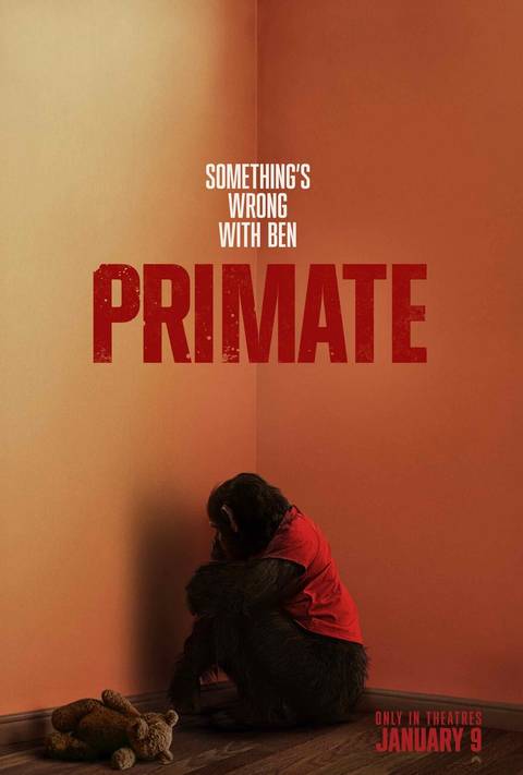 primate-official-poster.jpeg