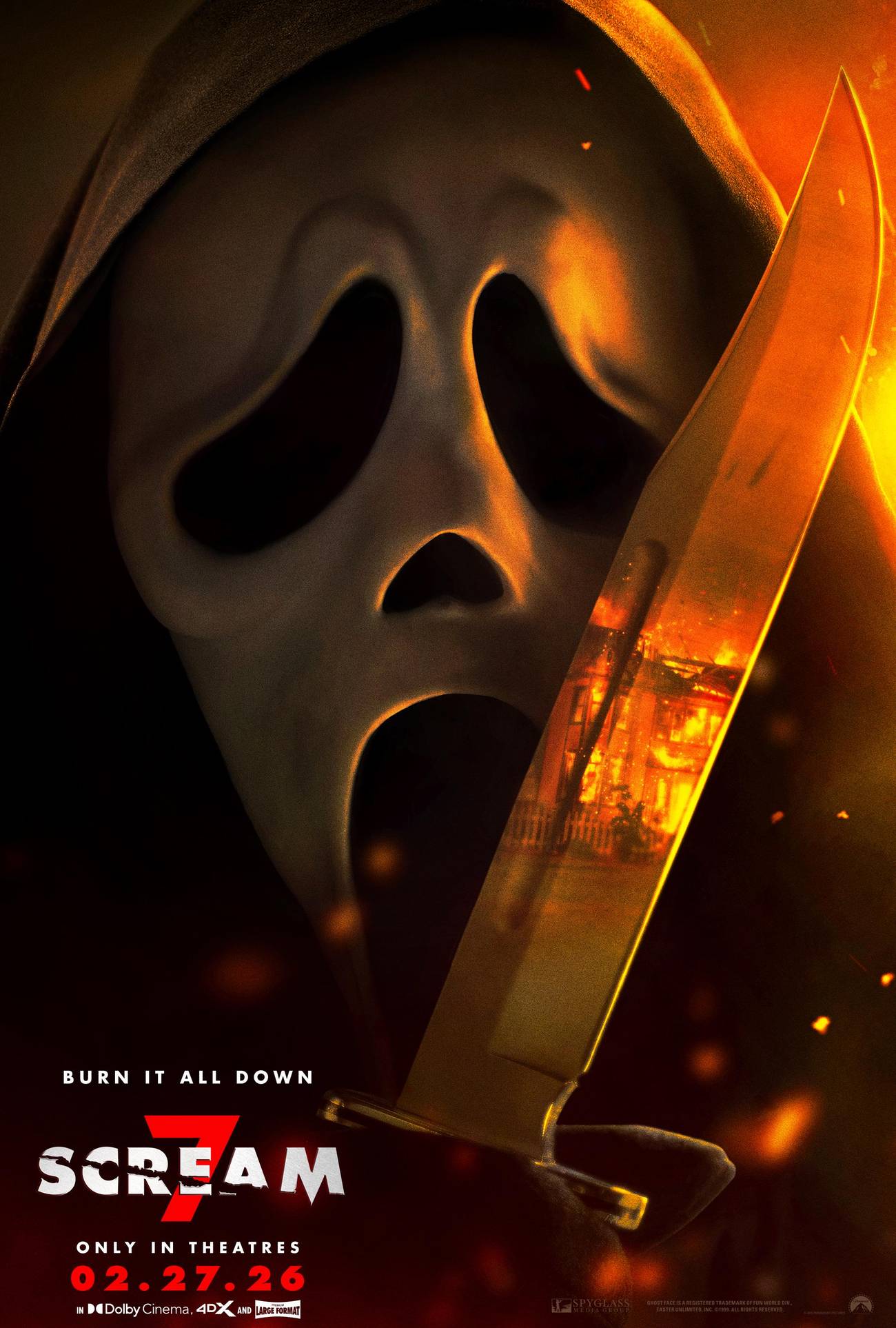 scream-7-2026-film-poster.jpg