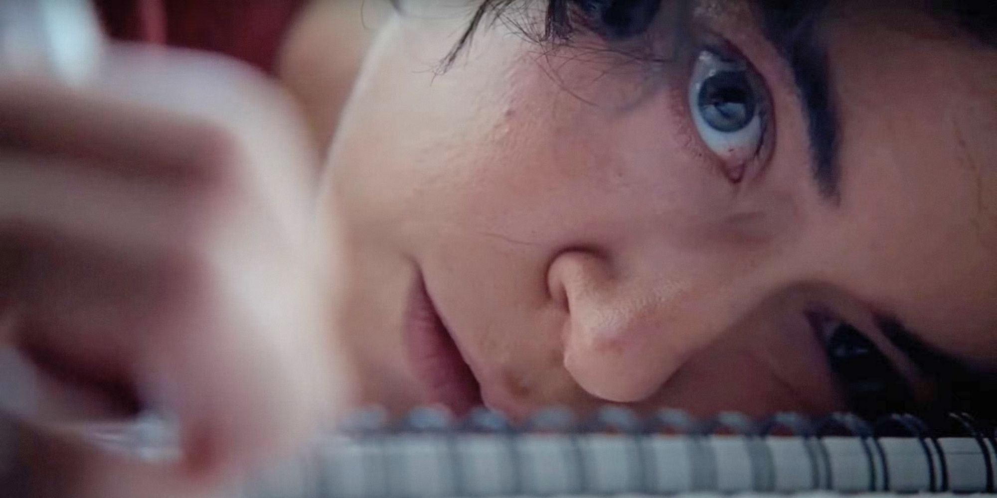 'Keeper' Ending Explained: Does Tatiana Maslany Get the Last Laugh in ...