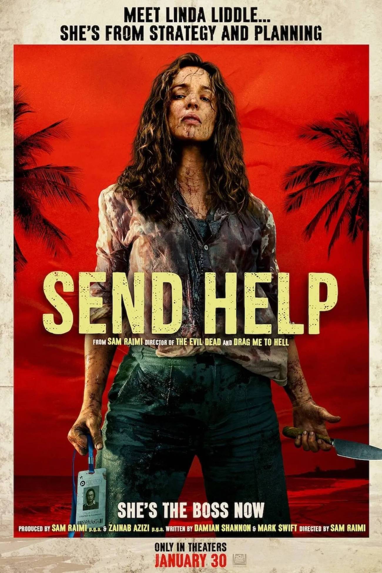 send-help-poster.jpg