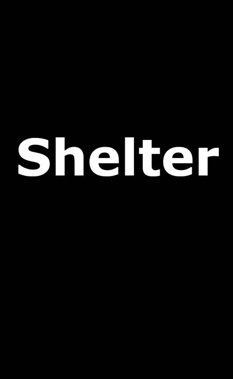 shelter-upcoming-movie-logo-placeholder.jpg