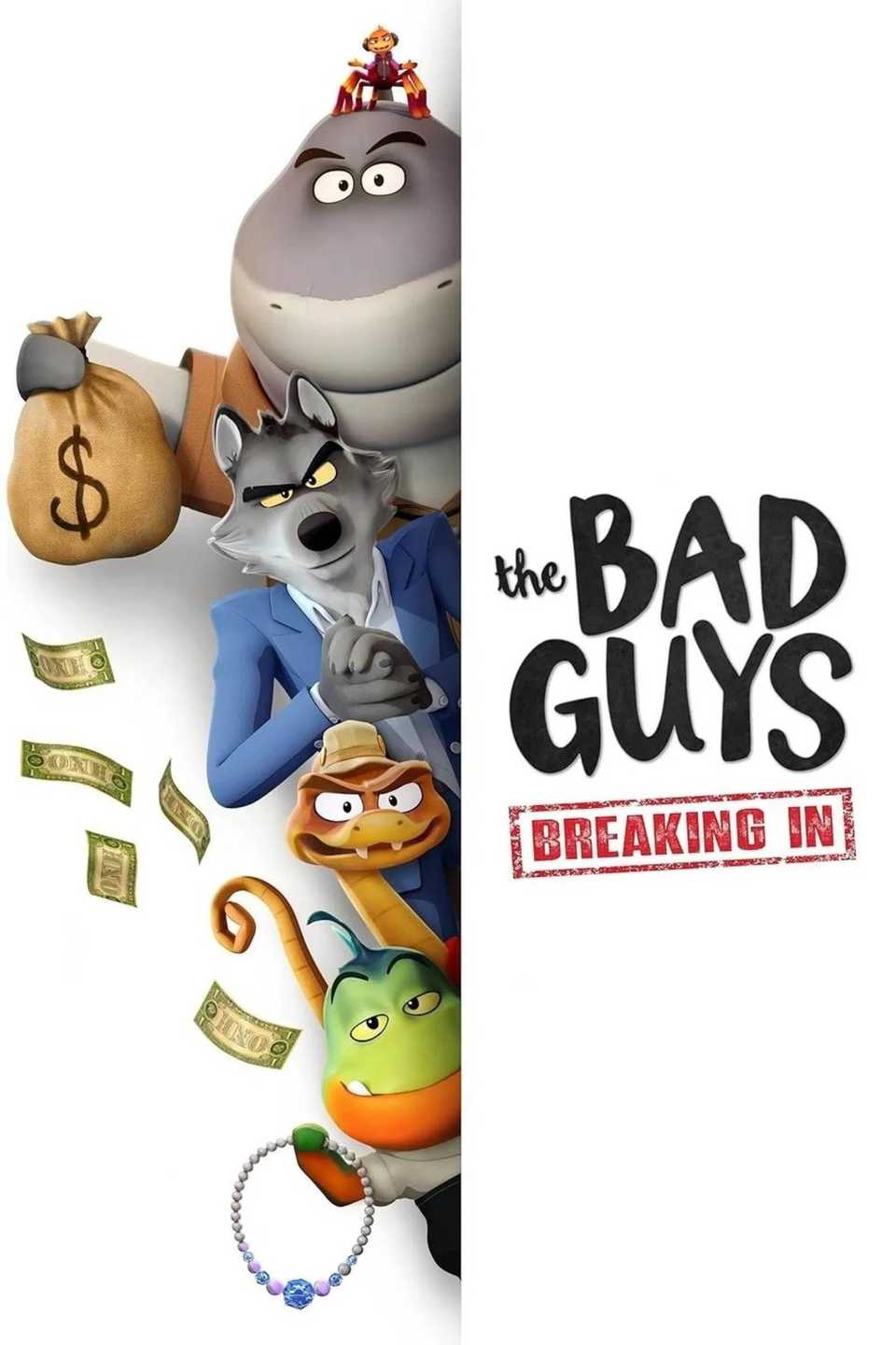 the-bad-guys_-breaking-in-poster.jpg