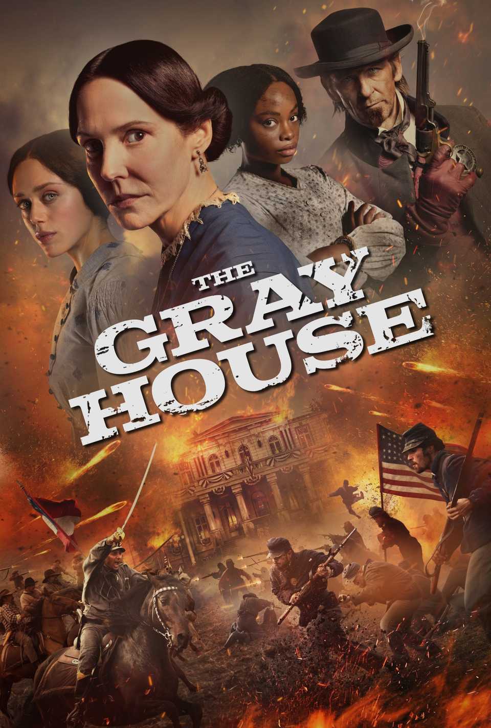 the-gray-house-tv-show-poster.jpg