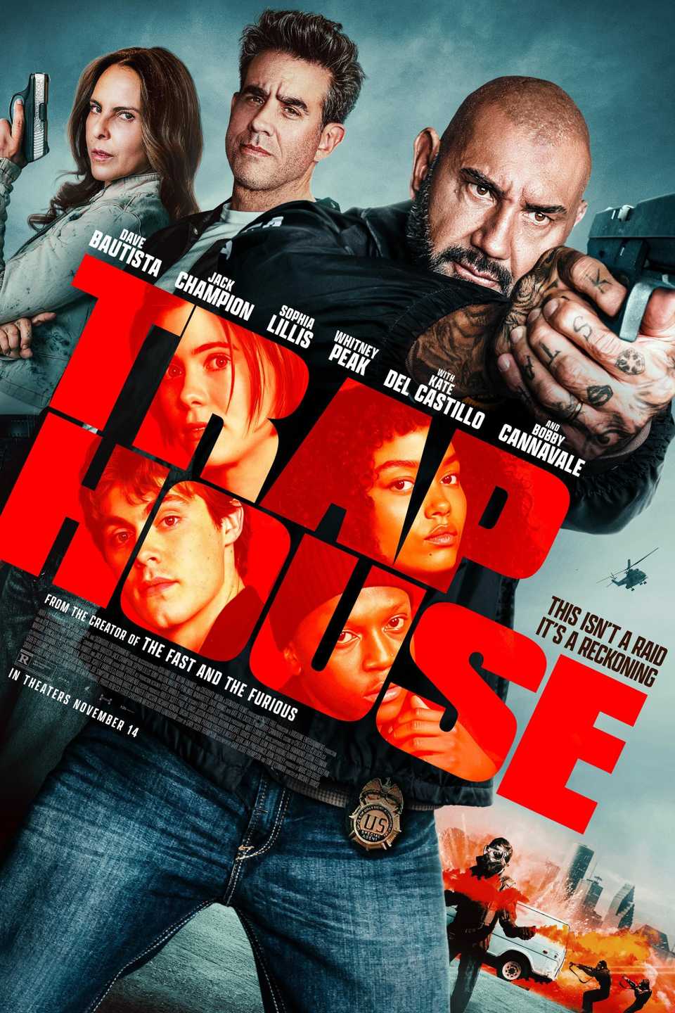 trap-house-2025-updated-film-poster.jpg