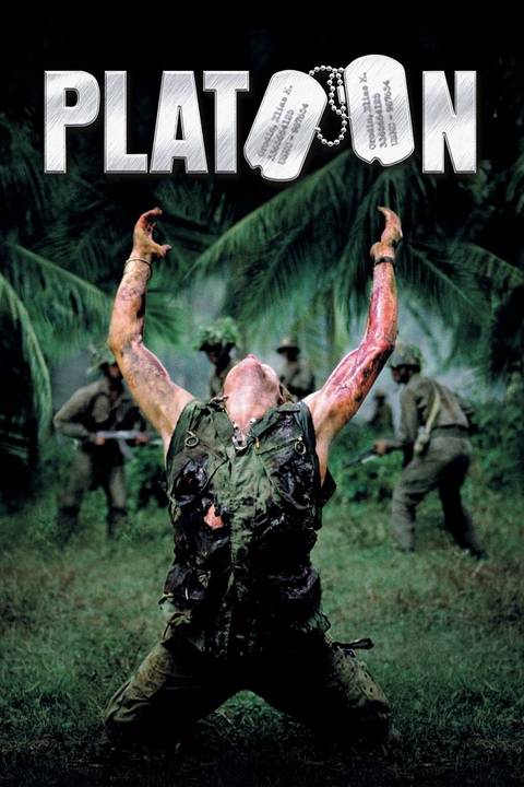 3 Must-Watch Prime Video Movies To Stream This Weekend (June 19-21) 3 Must-Watch Prime Video Movies To Stream This Weekend (June 19-21)