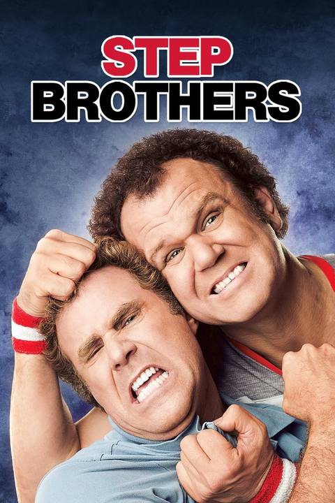 10 Best R-Rated Comedies of the 2000s, Ranked