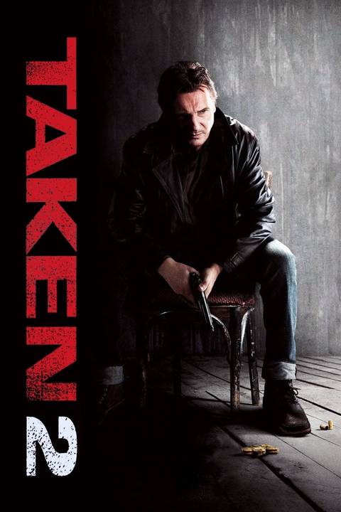 01369865_poster_w780.jpg