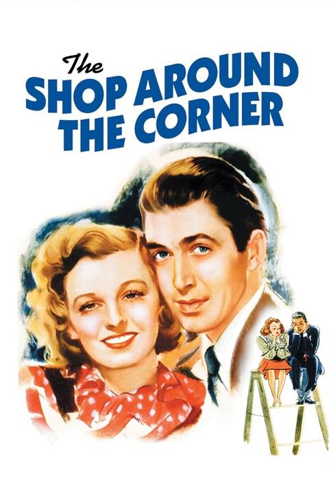 01418921_poster_w780.jpg