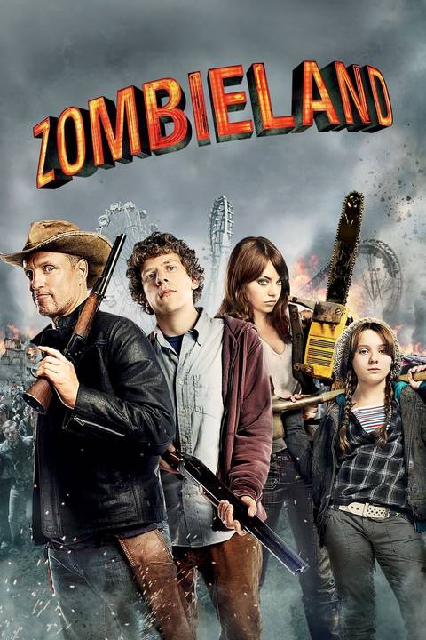 01480916_poster_w780.jpg