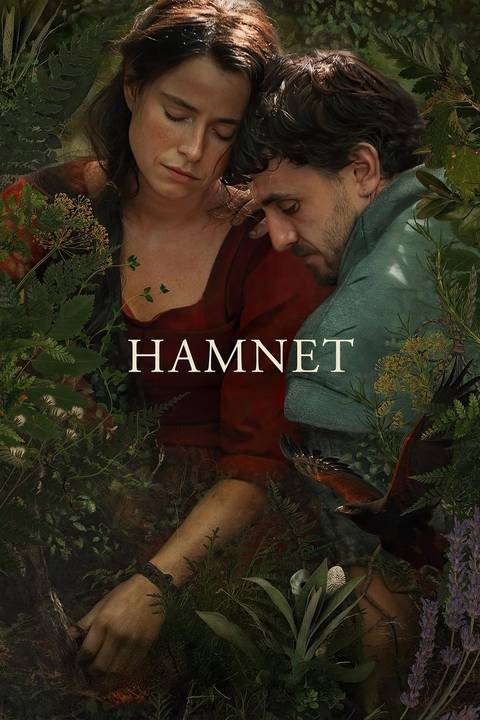 Mascal Scene Paul Mescal Reveals 'Hamnet's Most Heartbreaking Scene Was Unscripted ...