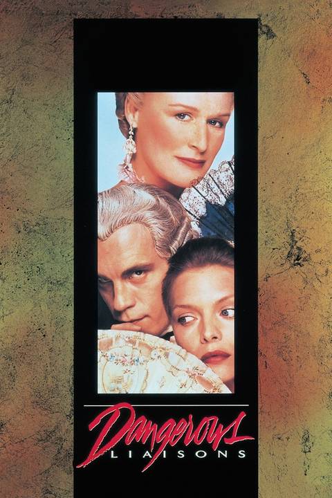 0189223_poster_w780.jpg
