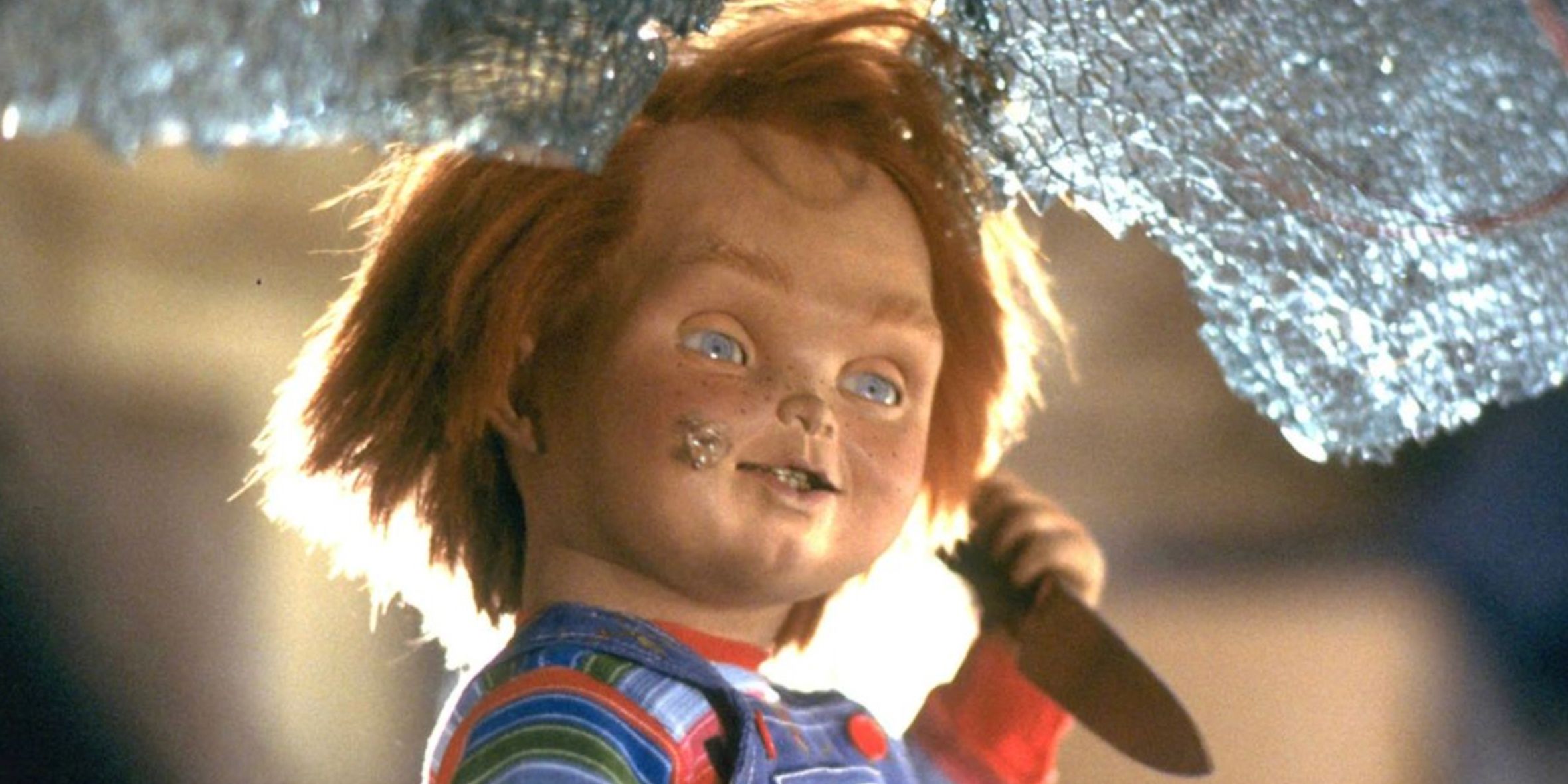 One of the Best Horror Franchises Ever Is Officially Getting an 8th Movie