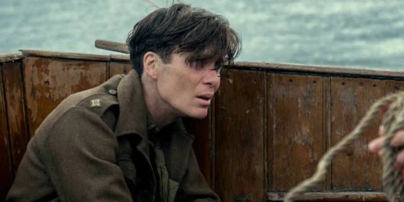 cillian-murphy-as-a-shivering-soldier-in-dunkirk.jpg