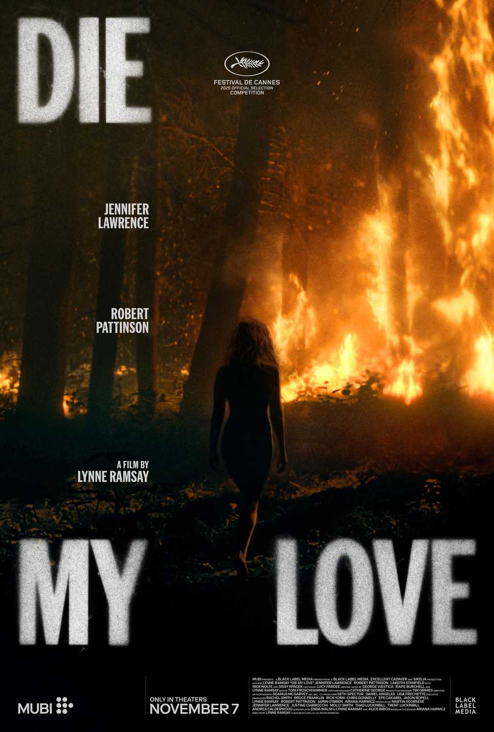 die-my-love-2025-updated-film-poster.jpg