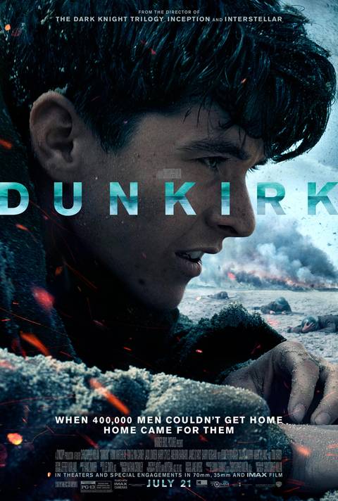 dunkirk-poster-fionn-whitehead.jpg