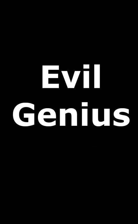 evil-genius-upcoming-film-logo-placeholder.jpg