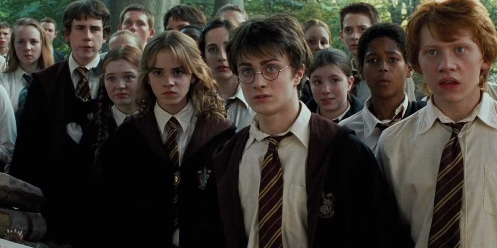 harry-potter-and-the-prisoner-of-azkaban.jpg