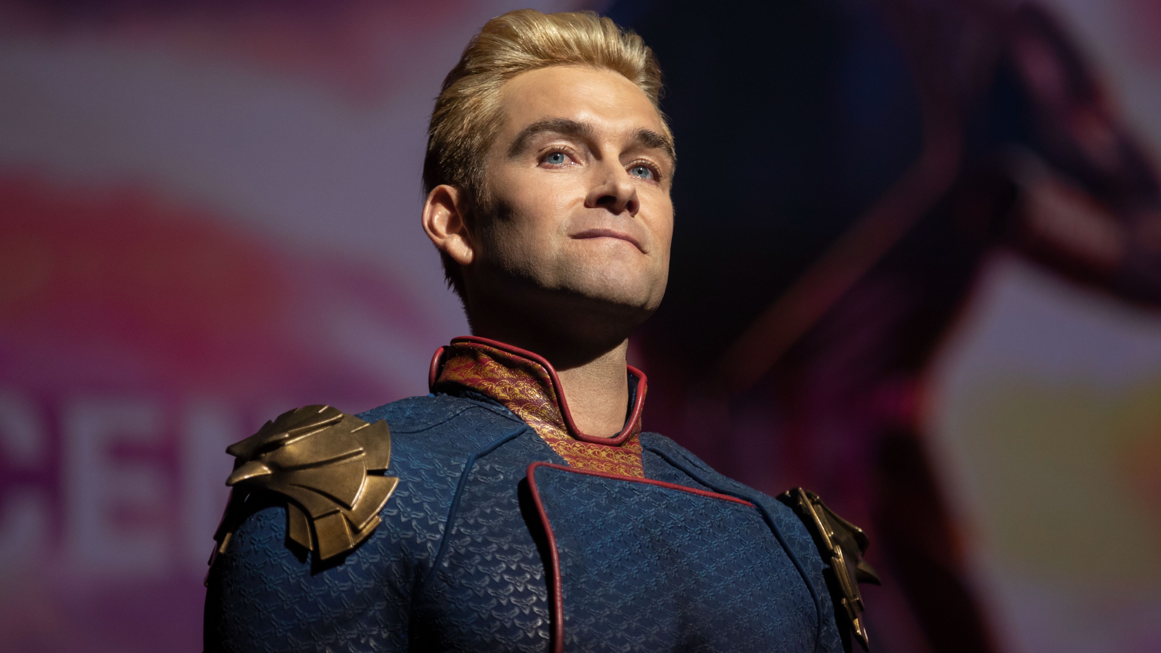 10 Superhero Shows That Can Be Called Masterpieces, Ranked