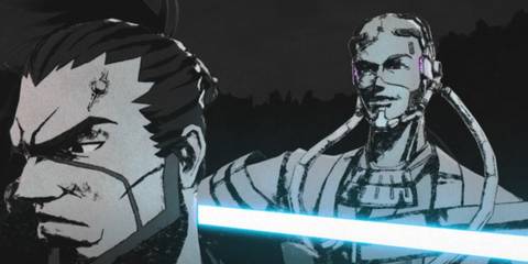 jedi-grandmaster-taunting-ronin-in-star-wars-visions-vol-3-the-duel-payback.jpg