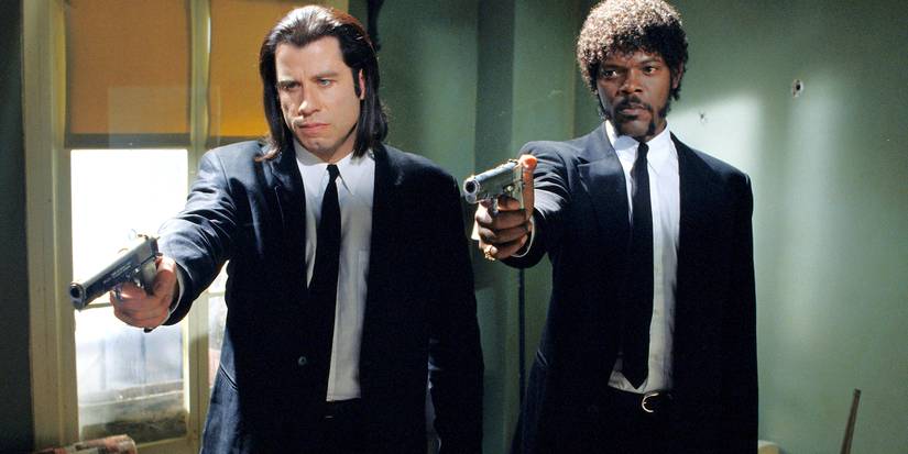 john-travolta-and-samuel-l-jackson-pointing-guns-in-pulp-fiction.jpg