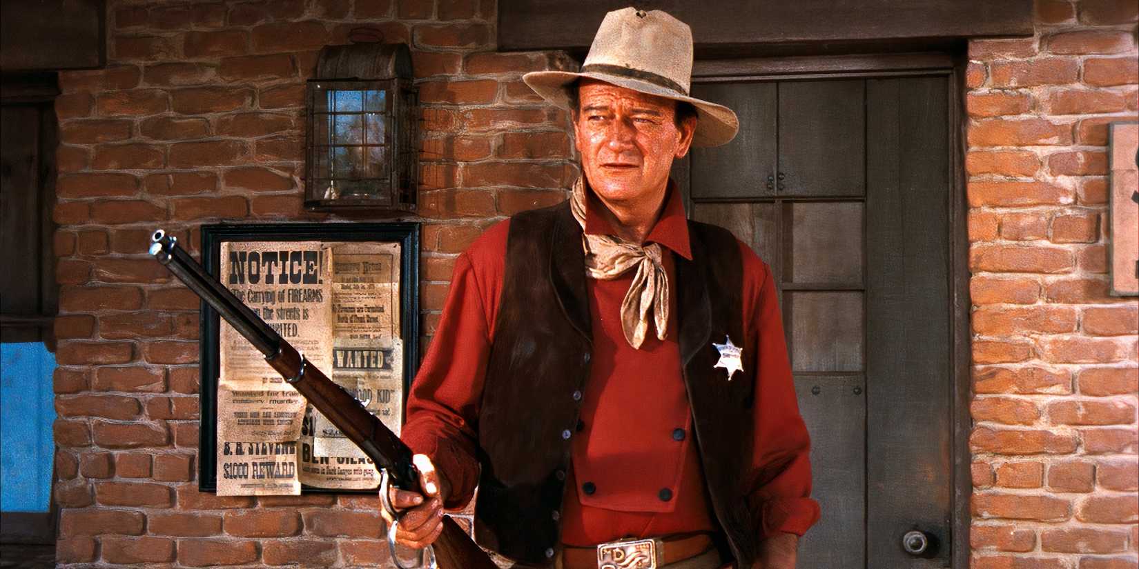 john-wayne-rio-bravo.jpg