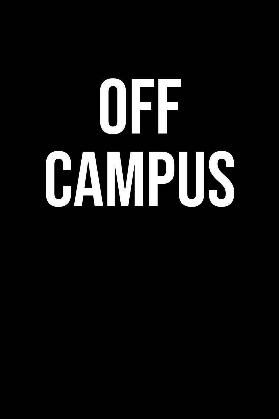 off-campus-placeholder-poster.jpg