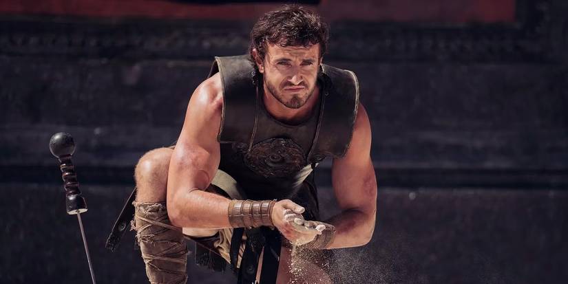 paul-mescal-feels-sand-in-his-hands-in-gladiator-2.jpg