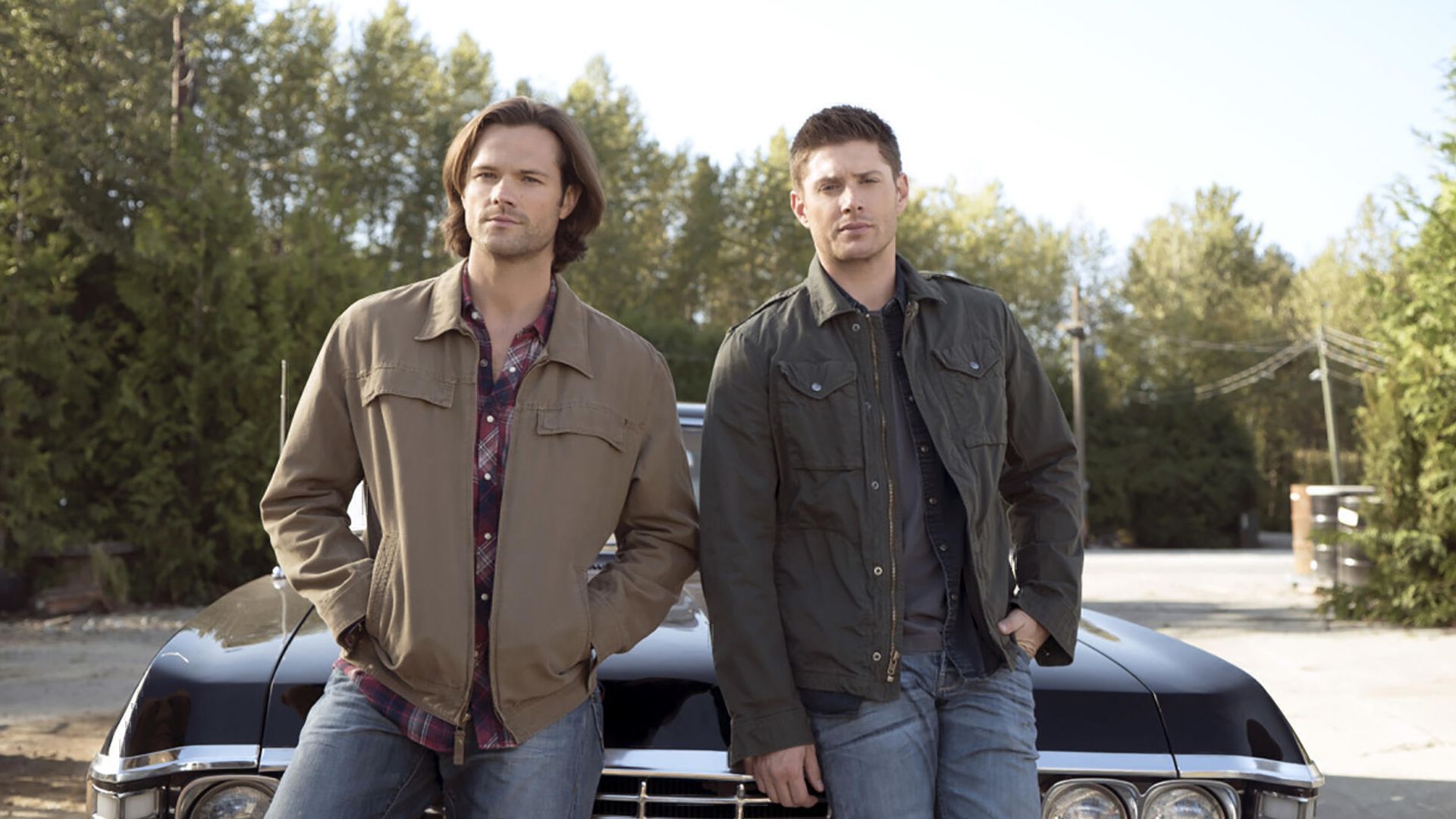 sam-and-dean-winchester-with-the-impala-supernatural.jpg