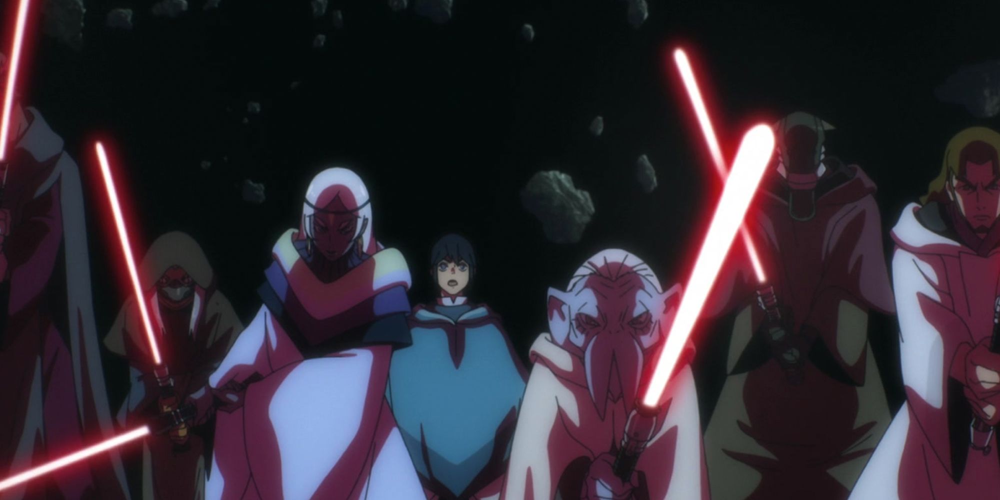 screencaps-45.jpg