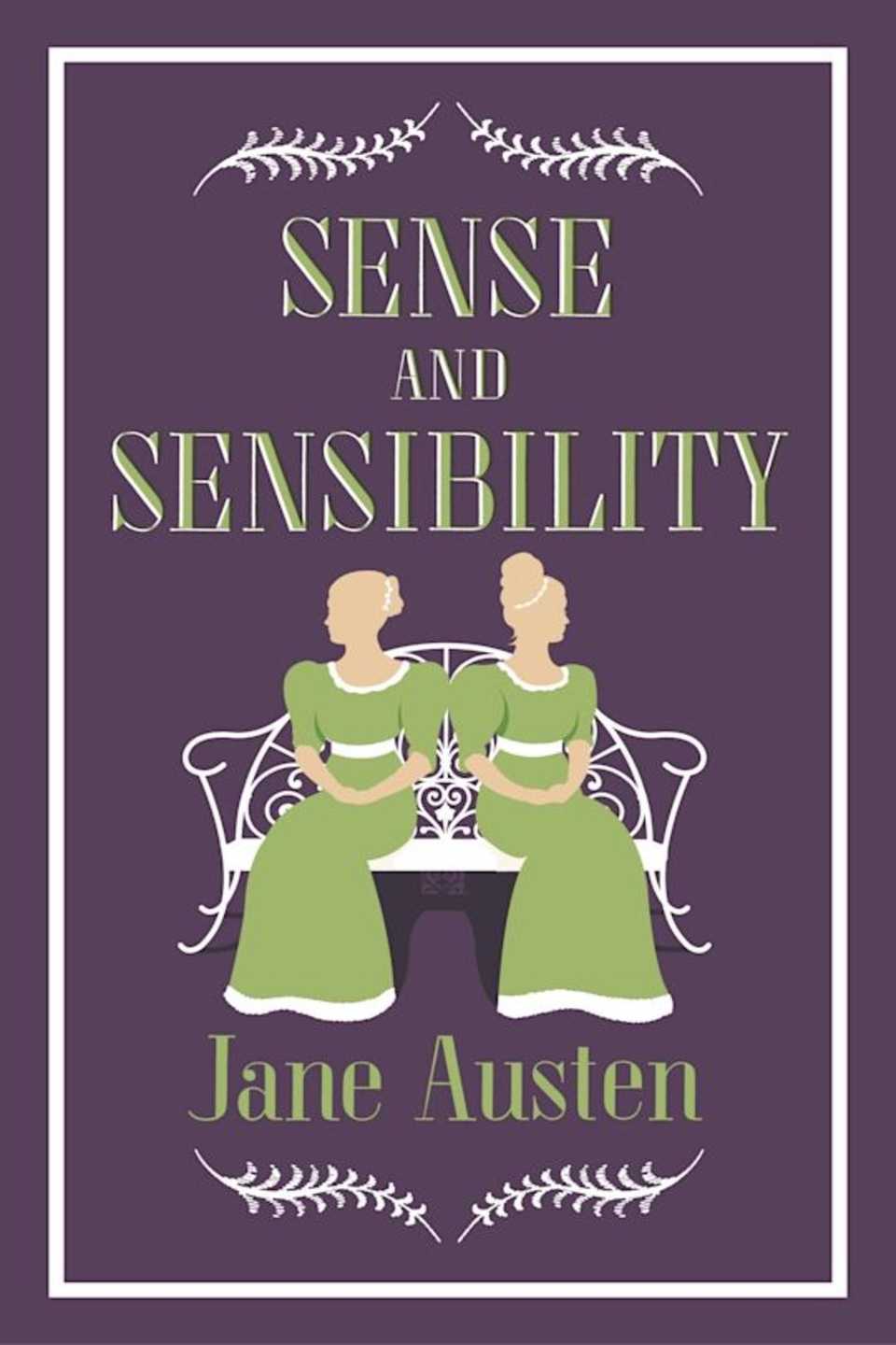 Sense and Sensibility 2026 Early Film Poster