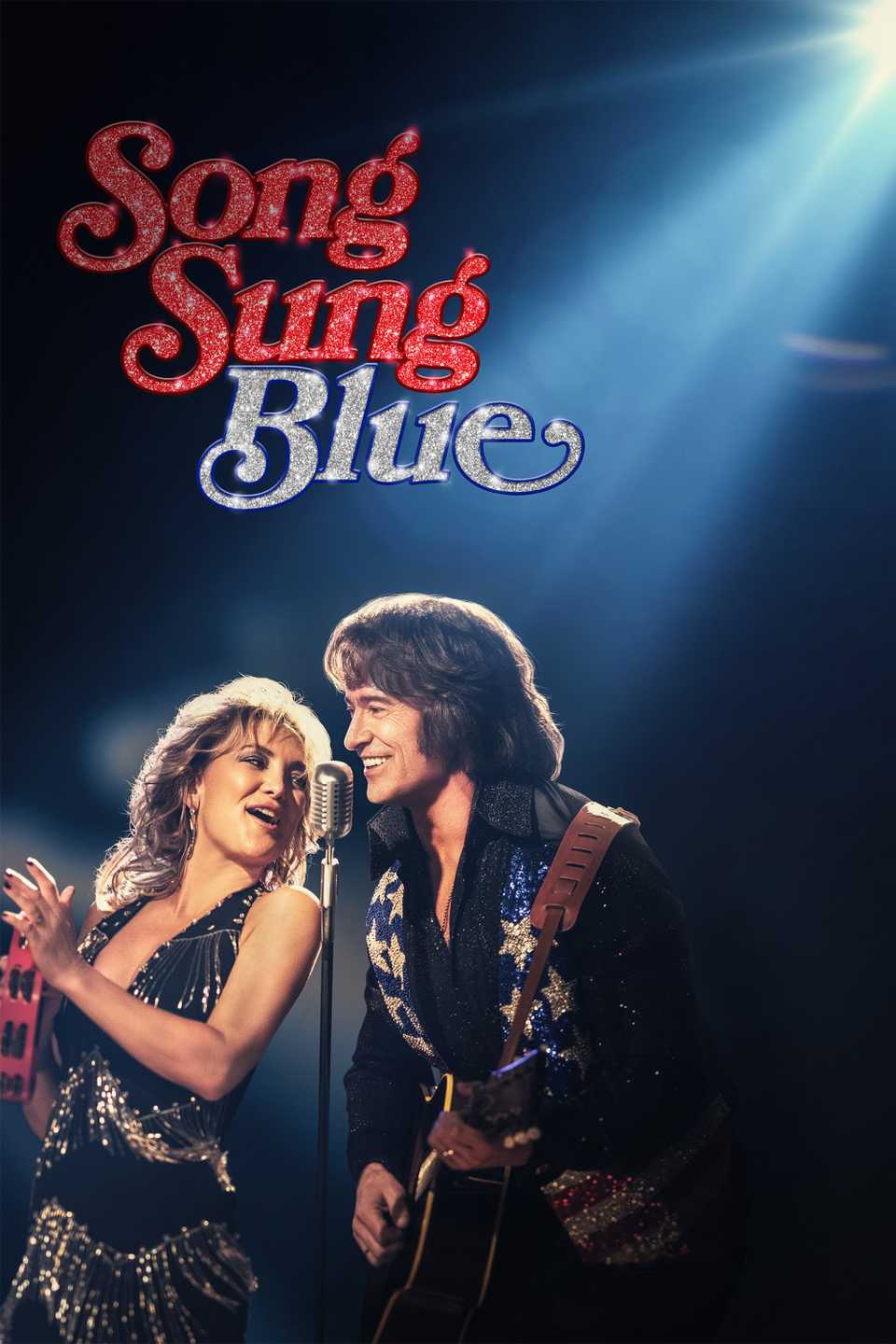 song-sung-blue-2025-film-poster.jpg