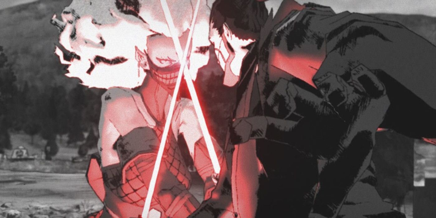 star-wars-visions-_the-duel_-lightsaber-duel.jpg