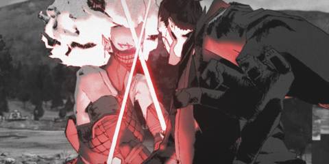 star-wars-visions-_the-duel_-lightsaber-duel.jpg