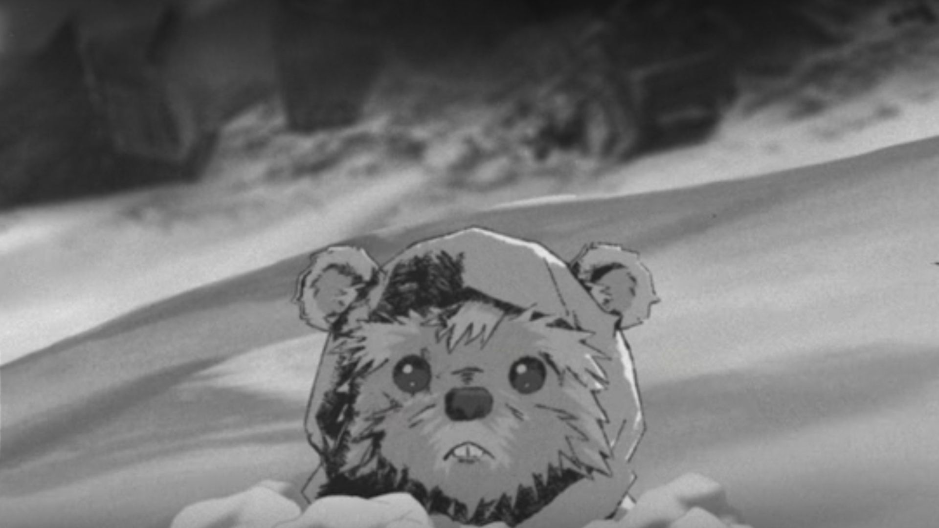 star-wars-visions-season-3-ewoks.jpg