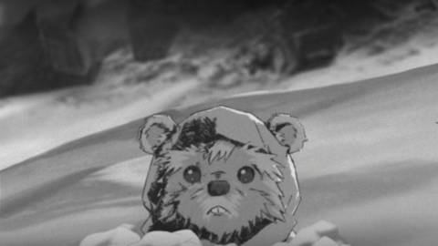 star-wars-visions-season-3-ewoks.jpg