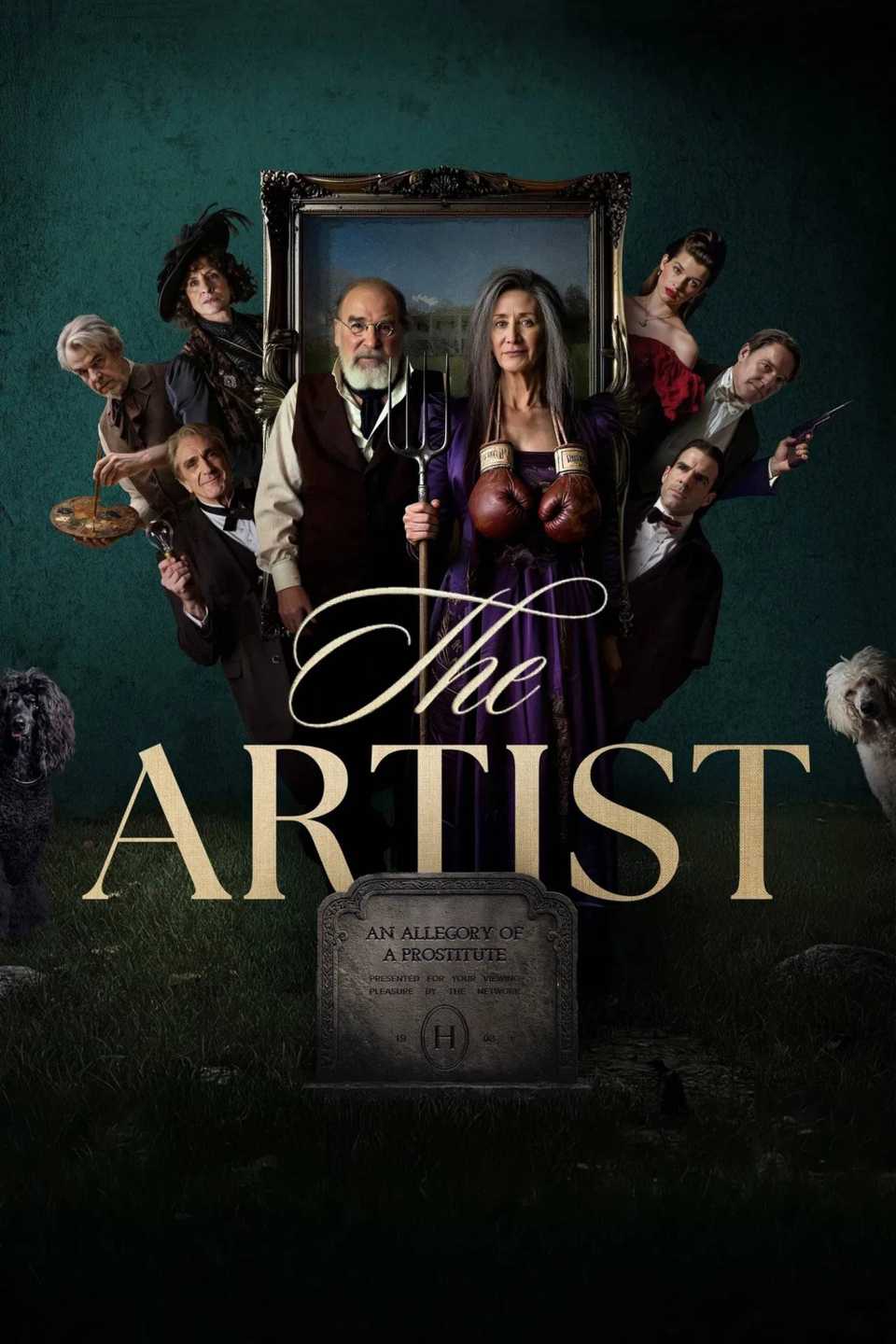the-artist-poster.jpg
