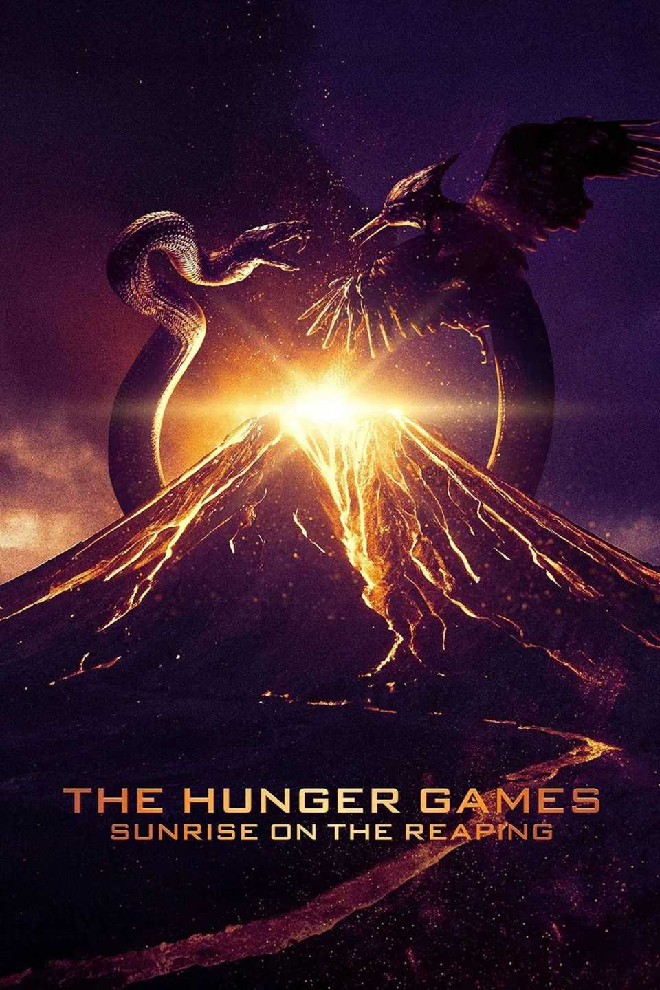 the-hunger-games_-sunrise-on-the-reaping-poster.jpg