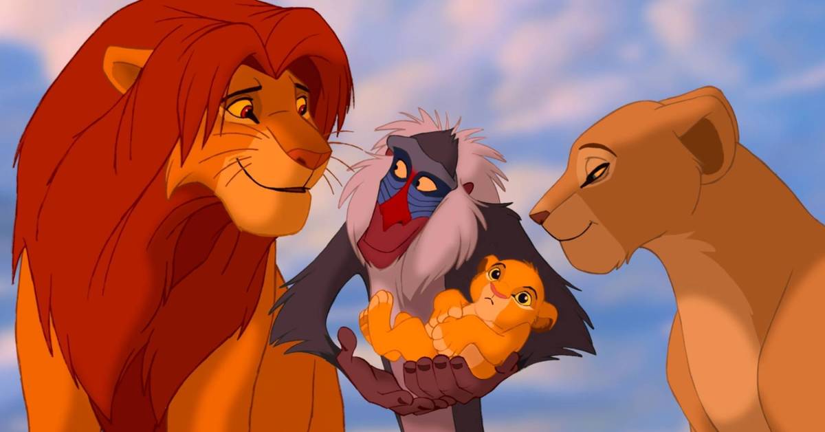 collider.com - Diego Pineda Pacheco - 8 Disney Movie Endings That Are Genuine Masterpieces