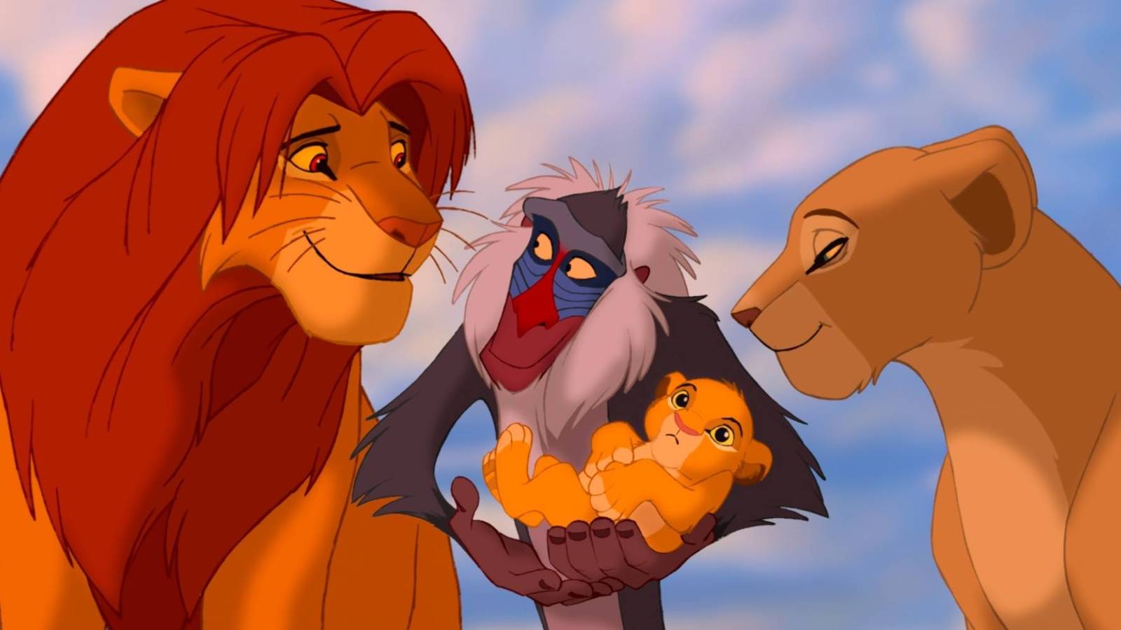 8 Disney Movie Endings That Are Genuine Masterpieces