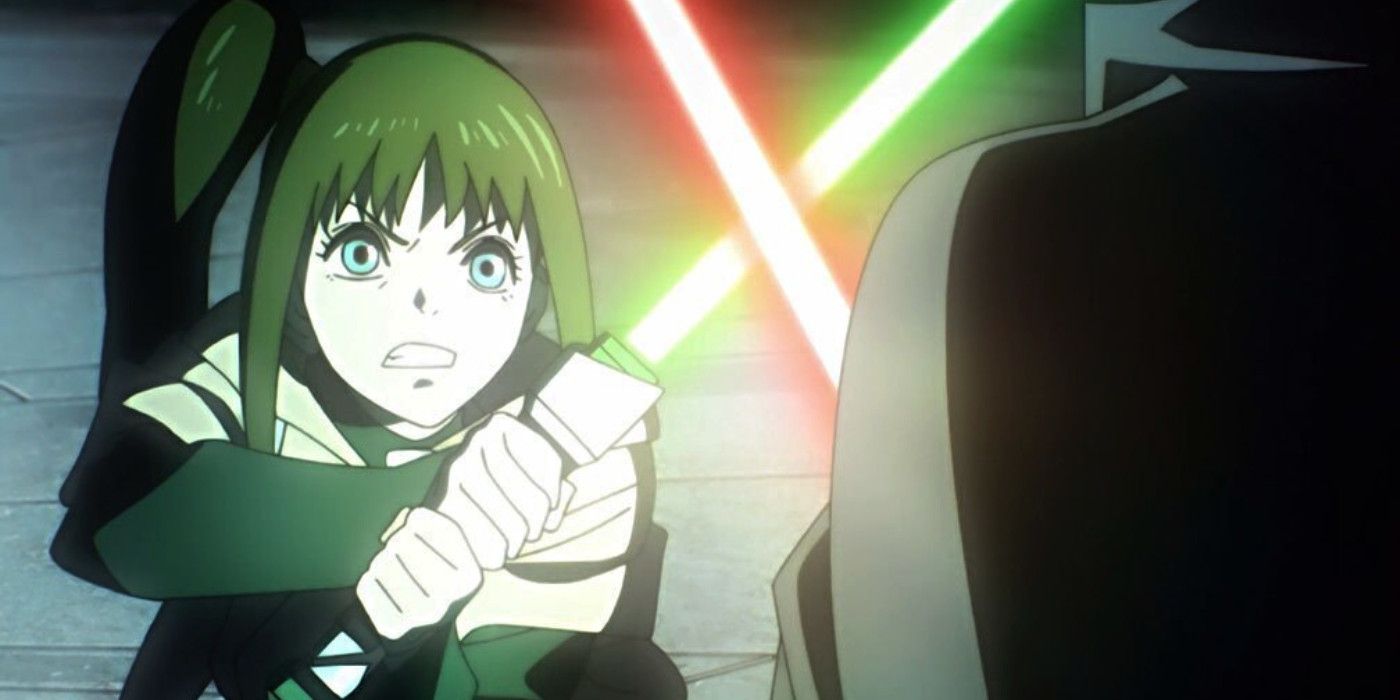the-ninth-jedi-star-wars-visions.jpg