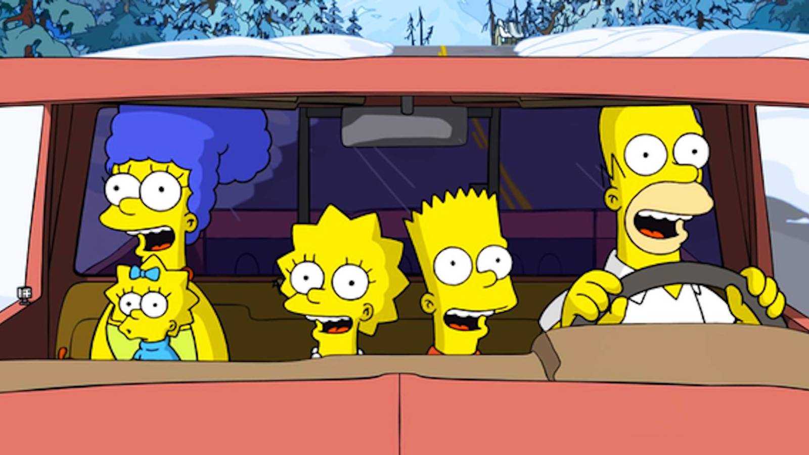 the-simpson-family-sing-in-their-car-on-a-snowy-road-from-the-simpsons-movie-1.jpg