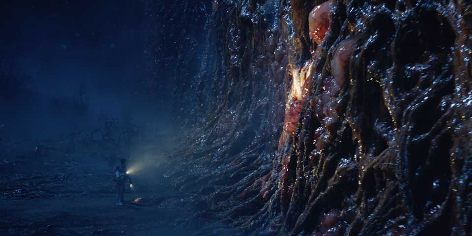 'Stranger Things' Resurrects Eddie Munson Ahead of the Final Season ...