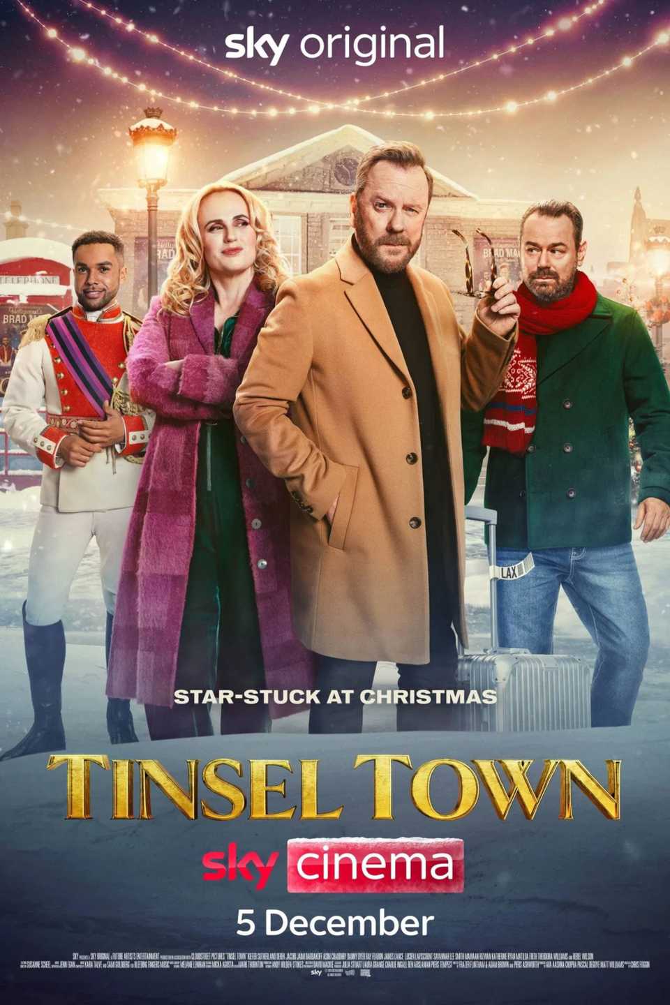 tinsel-town-poster.jpg