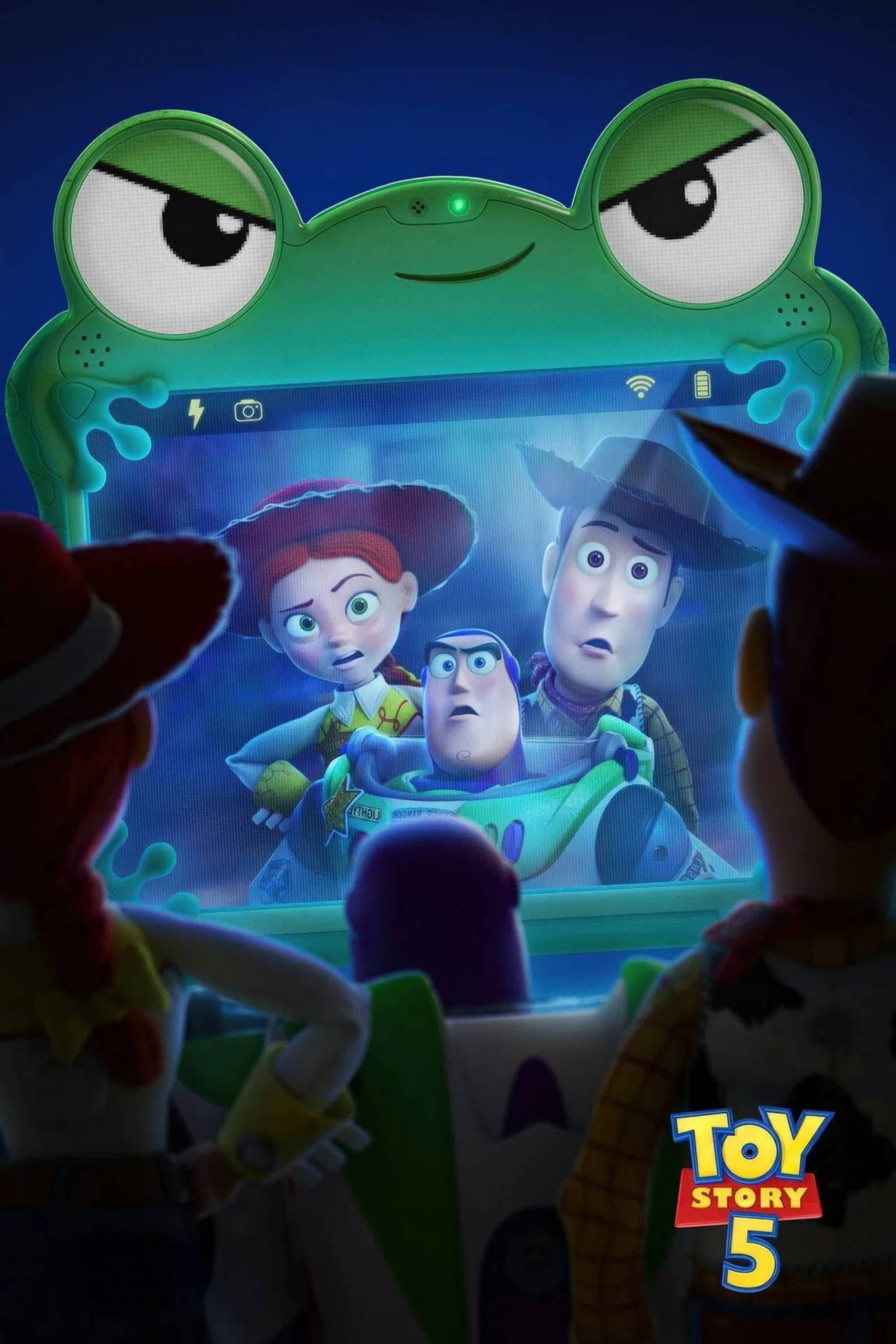 toy-story-5-poster.jpg